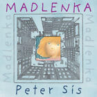 Madlenka (Madlenka) par Peter Sis
