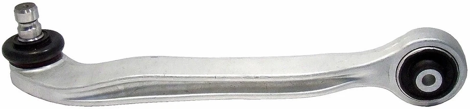 Front Driver Side Control Arm Delphi TC1812 for Audi, Volkswagen - Image 1 of 1