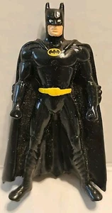 Action Figure Batman 3.5" - Ottime Condizioni - Sembra Fantastico! - Foto 1 di 5