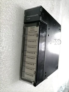 HE693THM889C by HORNOR Electric #34333, Free Ship - Picture 1 of 13