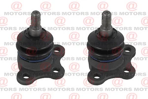 For Honda Passport 1996-2002 Front Left Right Upper Suspension Ball Joints New - Bild 1 von 4