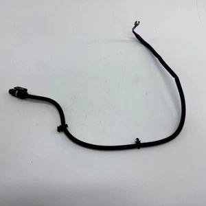 CABLE TELAR MOTOR MERCEDES CLA X117 0455452828 220D 2.1 CDI OM951.930 15-19 - Imagen 1 de 12