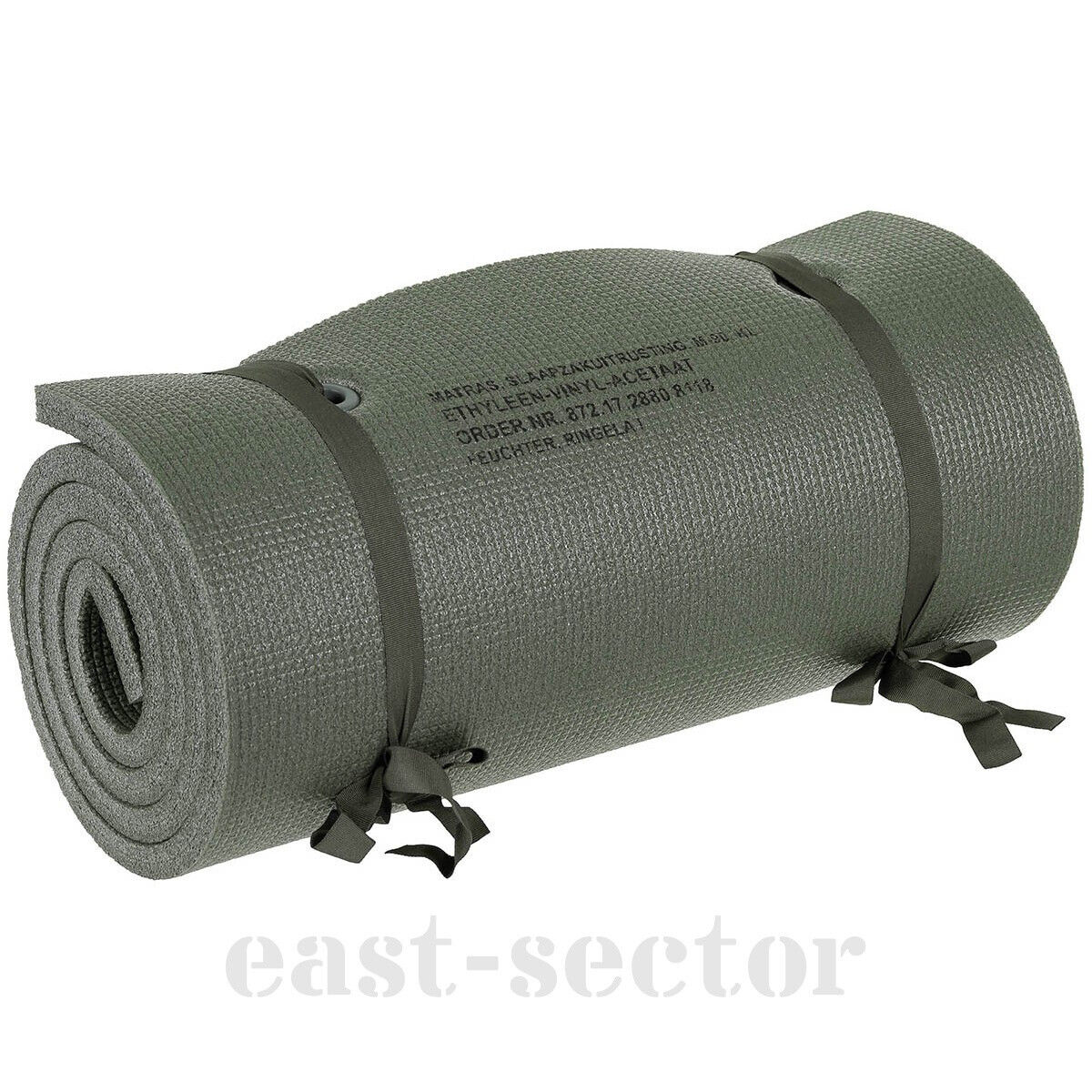 Military Sleeping Pads products for sale | eBay Military Sleeping Pads products for sale | eBay