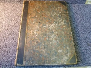 John Boydell's Heads Of Illustrious and Celebrated Persons 1811 - Bild 1 von 12