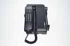 BOSCH Cartel HA C G2 Telefon samochodowy / Telefon ze stacją Cartel MC / TC 8G3.0