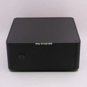 Transformador de aislamiento equilibrado 500 W fuente de alimentación de filtrado de CA adaptador americano - Imagen 1 de 4