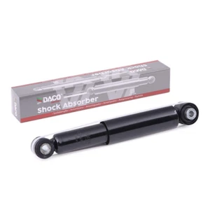 DACO Germany 563661 Stoßdämpfer OPEL - Imagen 1 de 1