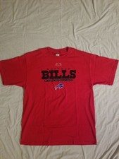 Buffalo Bills Vintage for sale | eBay