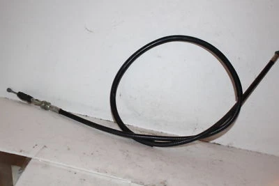 LÍNEA CABLE EMBRAGUE HONDA CX500T CX500TC (TOC460) Foto 1 de 4