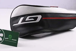 Titleist GT2 Driver / 9 Degree / X-Flex HZRDUS Black 60 Shaft - Picture 1 of 9
