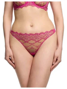Perizoma Dita Von Teese Ruby Dita Von Teese Yvonne - Foto 1 di 2