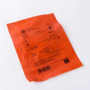 1PC Neu for IFM GF711S Näherungsschalter Sensor - Bild 1 von 3