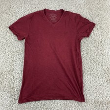 Las mejores ofertas en American Eagle Outfitters Camisetas regulares para  De hombre | eBay