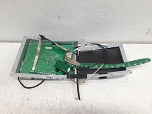 OEM Board FOR MSI - MPG ARTYMIS 323CQR  *BOARD ONLY* - - Picture 1 of 8