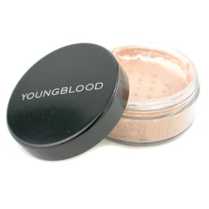 Youngblood Mineral Rice Setting Loose Powder - Picture 1 of 9
