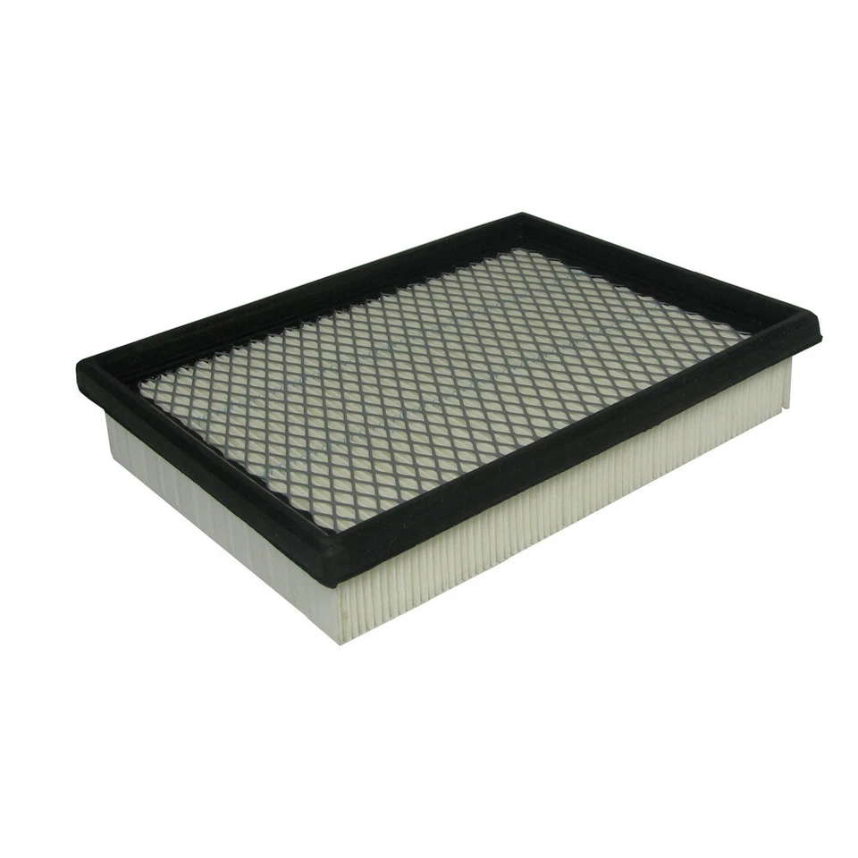 Filtro de aire para motor Ecogard XA4880 Premium Foto 1 de 1