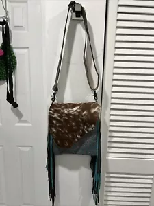 myra crossbody bag - Picture 1 of 17