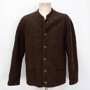 Giacche tirolese uomo | Acquisti Online su eBay