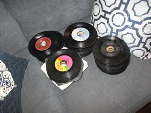 Lot of 12 Records - All Listed Northern Soul - All VG or Better - Guaranteed! - Picture 1 of 1