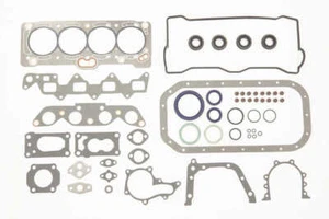 Safety Auto Parts Gasket Set-DOHC, Eng Code: 4AFE, FI, 16V Item #FS1539 - Picture 1 of 1