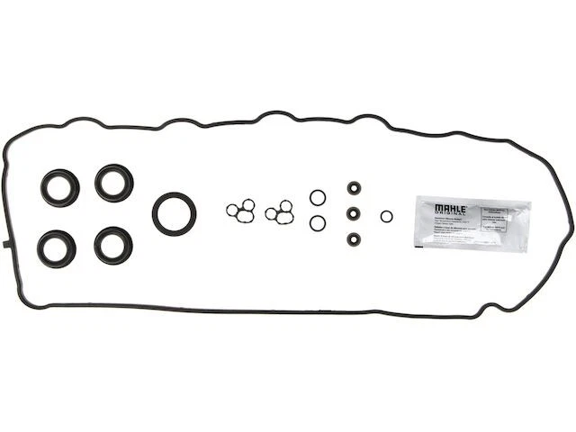 Juego de juntas de cubierta de válvula 99JD61J para Scion tC 2011-2016 2,5 L 4 cilindros 2AR-FE Foto 1 de 1