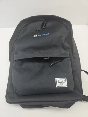 Herschel Backpack - Image 1 of 4