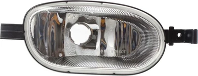 Corner Light For GMC 2002-09 Envoy 2002-06 Envoy XL 2004-05 Envoy XUV Right - Image 1 of 4