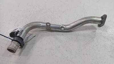 Chrysler 200 Coolant Line Crossover Pipe 2015 2016 2017 Foto 1 de 4