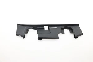 2021 - 2025 FORD F-150 REAR LEFT DOOR HINGE COVER PANEL OEM ML3418313A93AA - Bild 1 von 15