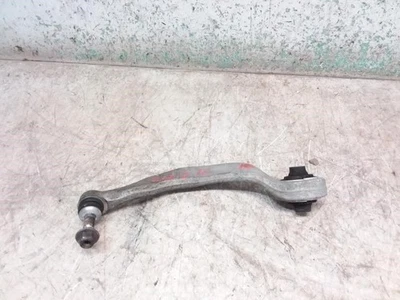 2021 BMW M5 Driver Left Side Front Lower Control Arm OEM ID 31127857017 - Image 1 of 4