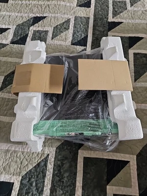 Brother BU220CL Riemeneinheit für Tintenstrahldrucker und MFCs OEM Original Original  - Bild 1 von 4