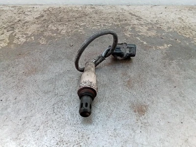 SONDA LAMBDA PER DAEWOO Matiz 3° Serie Benzina 995 (05>07) - Immagine 1 di 4