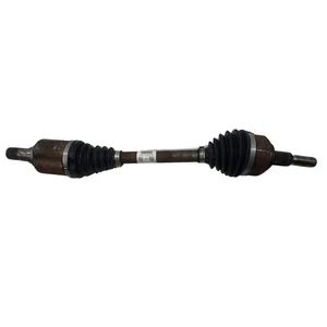 DRIVESHAFT NX67-3B437-BB FORD FOCUS 1.0 SCTI MHEV 125PS MILD HYBRID LEFT 1,000M - Picture 1 of 11