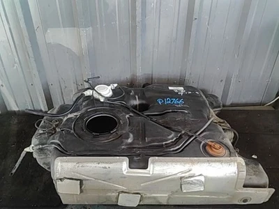 Conjunto de tanque de combustible CHRYSLER TOWN CNTRY 08 09 10 11 12 13 14 15 16 Foto 1 de 3