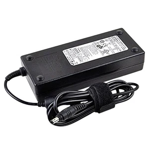 DELTA 19,5V 6,2A 120W ADP-120ZB ADP-120ZB BB NETZTEIL AC Original - Bild 1 von 2