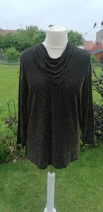 Shirt Langarm Damen - Bild 1 von 5