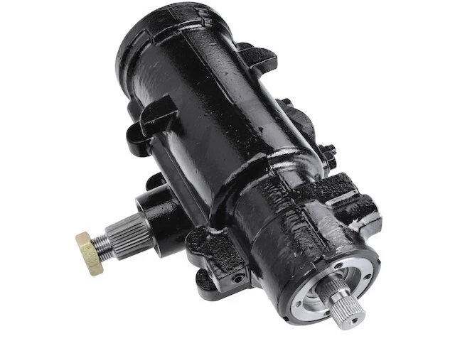 Steering Rack For 1968-1974 Chevy C20 Pickup 1969 1970 1971 1972 1973 MG395KT - Image 1 of 1