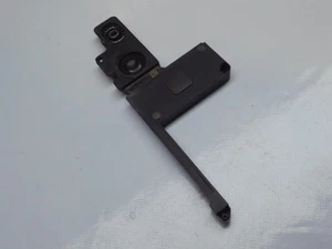 Altavoz altavoz de sonido Apple MacBook Pro 15 A1398 L 609-0336-A Mid 2012 #3876 - Imagen 1 de 1