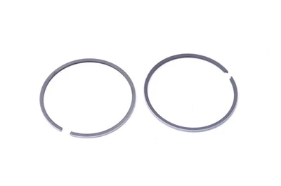 New OEM Yamaha 846-11610-10-00 Piston Ring Kit NOS Foto 1 de 3