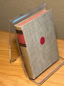 The Best of Ralph Waldo Emerson: Essays, Poems, Addresses, Walter J. Black Cloth - Picture 1 of 6