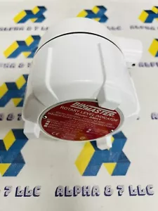 BinMaster BMRX 730-0504 Rotary Level Indicator - Picture 1 of 9