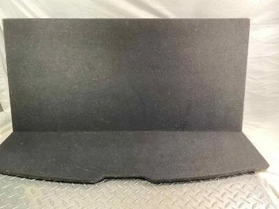 15-19 MINI COOPER COUNTRYMAN F60 FLOOR LUGGAGE COMPARTMENT 51477381846 OEM - Image 1 of 4