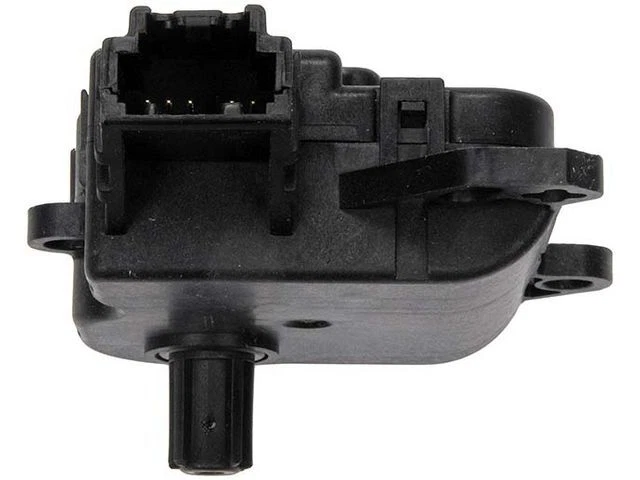 Actuador de aleta de aire para Lincoln Navigator 2009-2017 2010 2011 2012 2013 PY364PX Foto 1 de 1