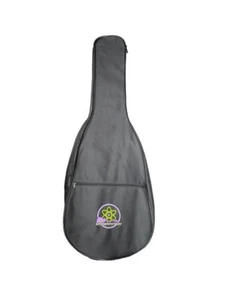 The Laboratory Series 88 Bass Gig Bag - Picture 1 of 3