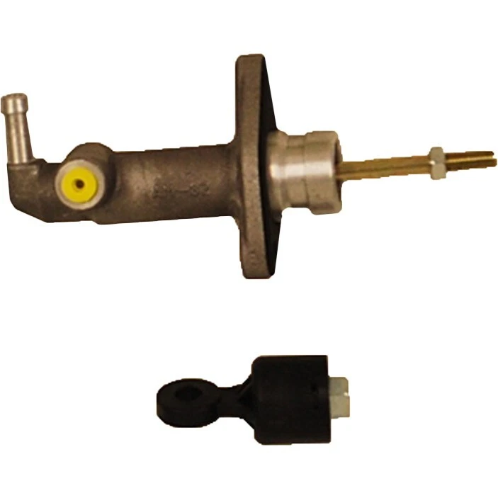 5482070 Valeo Clutch Master Cylinder New for Hyundai Elantra Tiburon 2003-2004 - Image 1 of 1