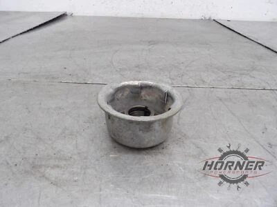 Kawasaki Prairie 650 KVF650B 2003 motor OEM arranque manual retroceso Foto 1 de 4