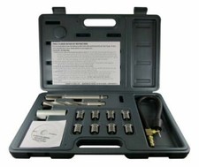 Cal-Van Tools CV38900 Spark Plug Insert Installer for Ford