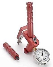LSM Racing Products PC-100SLC Valve Spring Pressure Tester