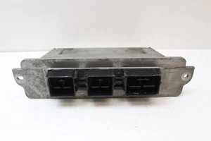 07 2007 FORD MUSTANG 7R3A-12A650-ZC Engine Computer Control Module ECU ECM OEM - Bild 1 von 5