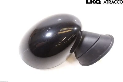 Specchio retrovisore laterale destro originale MINI MINI (F55) 2017 - Immagine 1 di 3